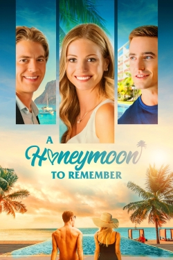 Watch Free A Honeymoon to Remember Full Movies HD Online MyFlixer