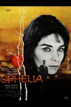 Watch Free Ophélia Full Movies HD Online MyFlixer