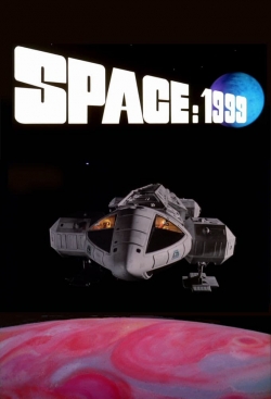 Watch Free Space: 1999 Full Movies HD Online MyFlixer