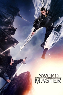 Watch Free Sword Master Full Movies HD Online MyFlixer