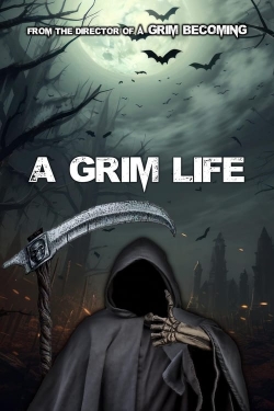 Watch Free A Grim Life Full Movies HD Online MyFlixer