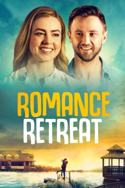 Watch Free Romance Retreat Full Movies HD Online MyFlixer