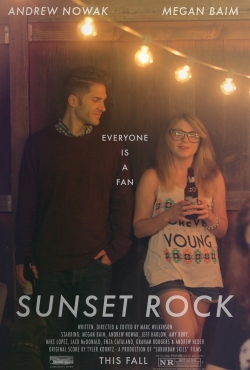 Watch Free Sunset Rock Full Movies HD Online MyFlixer