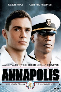 Watch Free Annapolis Full Movies HD Online MyFlixer