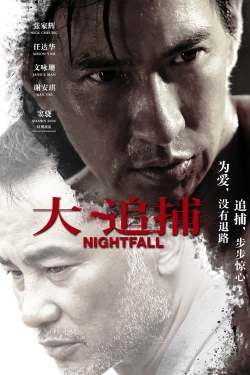 Watch Free Nightfall Full Movies HD Online MyFlixer