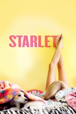 Watch Free Starlet Full Movies HD Online MyFlixer