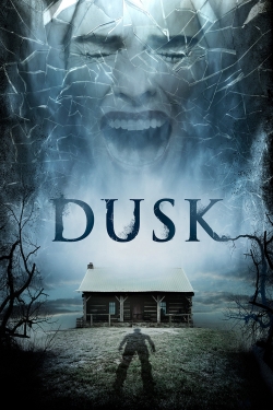 Watch Free Dusk Full Movies HD Online MyFlixer