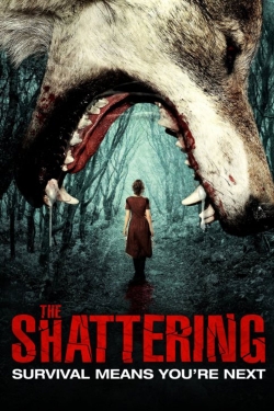 Watch Free The Shattering Full Movies HD Online MyFlixer