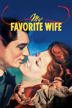 Watch Free My Favorite Wife Full Movies HD Online MyFlixer