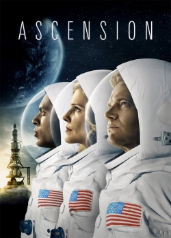 Watch Free Ascension Full Movies HD Online MyFlixer