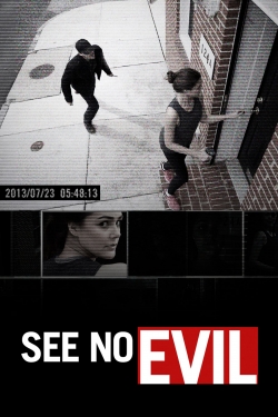 Watch Free See No Evil Full Movies HD Online MyFlixer