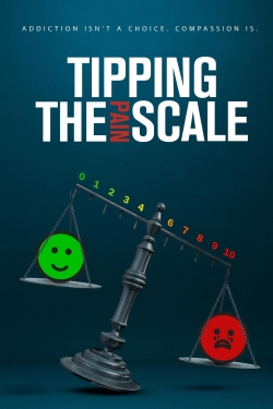 Watch Free Tipping the Pain Scale Full Movies HD Online MyFlixer