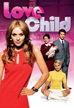 Watch Free Love Child Full Movies HD Online MyFlixer