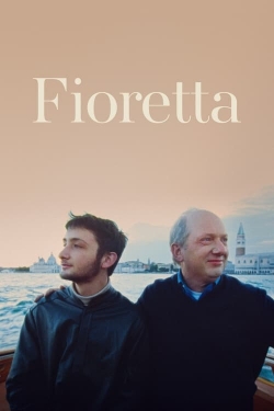 Watch Free Fioretta Full Movies HD Online MyFlixer