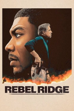 Watch Free Rebel Ridge Full Movies HD Online MyFlixer