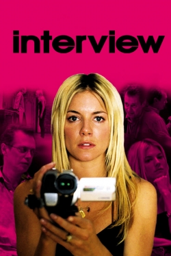 Watch Free Interview Full Movies HD Online MyFlixer