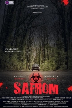 Watch Free Safrom Full Movies HD Online MyFlixer