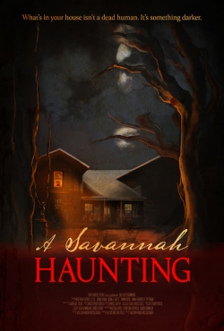 Watch Free A Savannah Haunting Full Movies HD Online MyFlixer