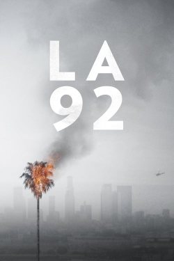 Watch Free LA 92 Full Movies HD Online MyFlixer