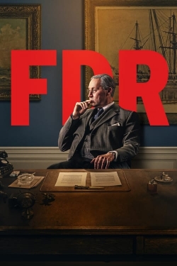 Watch Free FDR Full Movies HD Online MyFlixer