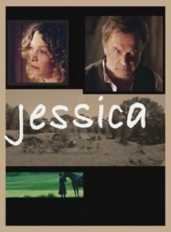 Watch Free Jessica Full Movies HD Online MyFlixer