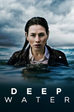 Watch Free Deep Water Full Movies HD Online MyFlixer