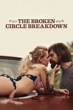 Watch Free The Broken Circle Breakdown Full Movies HD Online MyFlixer