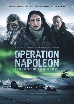 Watch Free Operation Napoleon Full Movies HD Online MyFlixer