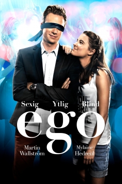 Watch Free Ego Full Movies HD Online MyFlixer