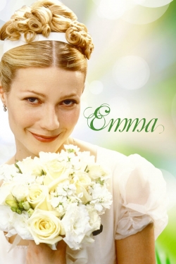 Watch Free Emma Full Movies HD Online MyFlixer