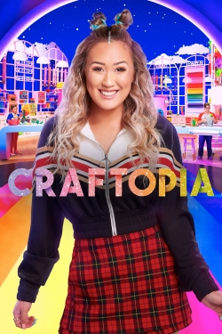 Watch Free Craftopia Full Movies HD Online MyFlixer