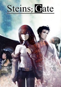 Watch Free Steins;Gate Full Movies HD Online MyFlixer