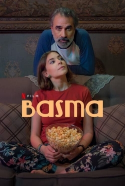 Watch Free Basma Full Movies HD Online MyFlixer