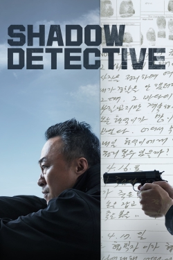 Watch Free Shadow Detective Full Movies HD Online MyFlixer