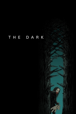 Watch Free The Dark Full Movies HD Online MyFlixer