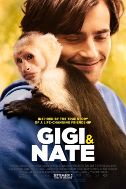 Watch Free Gigi & Nate Full Movies HD Online MyFlixer