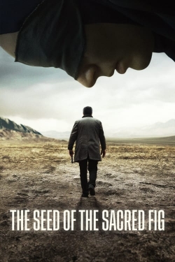 Watch Free The Seed of the Sacred Fig Full Movies HD Online MyFlixer