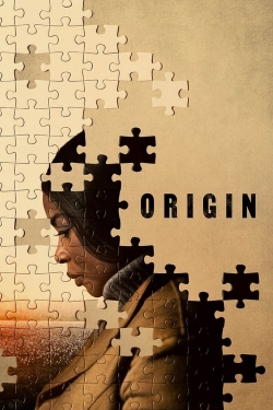 Watch Free Origin Full Movies HD Online MyFlixer