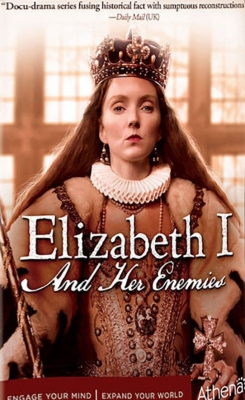 Watch Free Elizabeth I Full Movies HD Online MyFlixer