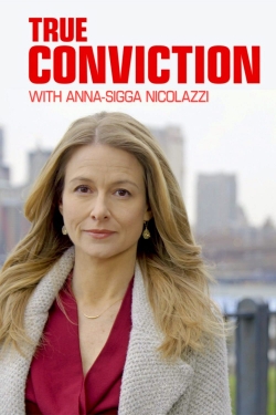 Watch Free True Conviction Full Movies HD Online MyFlixer