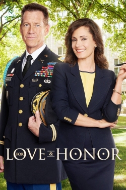 Watch Free For Love and Honor Full Movies HD Online MyFlixer