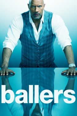 Watch Free Ballers Full Movies HD Online MyFlixer