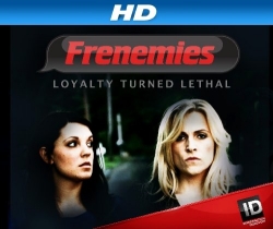 Watch Free Frenemies Full Movies HD Online MyFlixer