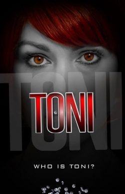 Watch Free Toni Full Movies HD Online MyFlixer