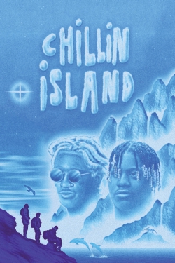 Watch Free Chillin Island Full Movies HD Online MyFlixer