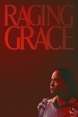 Watch Free Raging Grace Full Movies HD Online MyFlixer