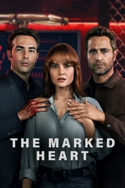 Watch Free The Marked Heart Full Movies HD Online MyFlixer