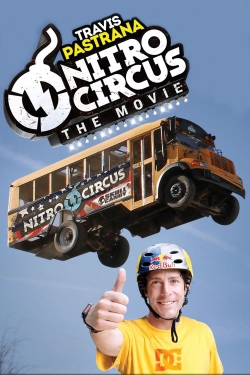 Watch Free Nitro Circus: The Movie Full Movies HD Online MyFlixer