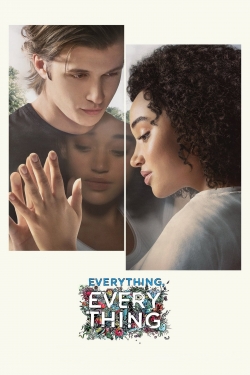 Watch Free Everything, Everything Full Movies HD Online MyFlixer