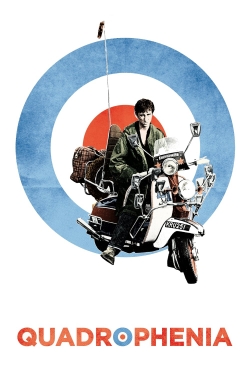 Watch Free Quadrophenia Full Movies HD Online MyFlixer